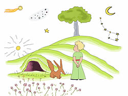 littleprince1.jpg